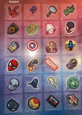 Fixeez marvel défie d'occasion  Brioude