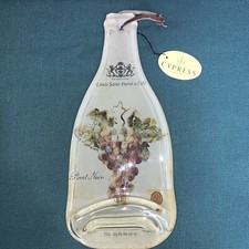 Cheese server board for sale  Cleveland