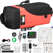 12v 2kw diesel usato  Lonate Pozzolo