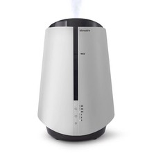 Holmes 1gal top for sale  USA