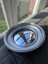 Vintage style round for sale  LONDON