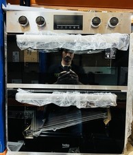 Beko ctfy22309x 59.4cm for sale  BIRMINGHAM