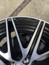 5 5 amg gebraucht kaufen 5 5 amg gebraucht kaufen München