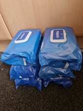 Continu antimicrobial surface for sale  THETFORD