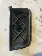 vw t5 engine cover for sale  STOKE-ON-TRENT