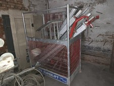 Steinweg superlift 200 gebraucht kaufen  Wiesbaden