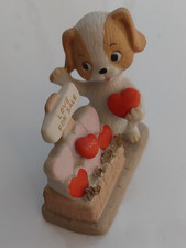 Enesco 7102 love for sale  Vineland