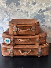 Vintage set constellation for sale  COTTINGHAM