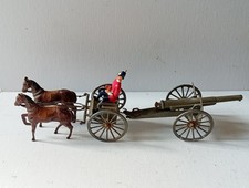 Rare britains 1920 for sale  BASINGSTOKE