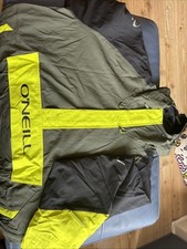 Neill men snowboard for sale  SOUTHSEA
