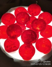 Bakelite catalin backgammon for sale  West Palm Beach