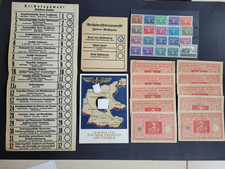 Alte sachen beschreibung gebraucht kaufen  Oederan