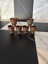 Joli lot petites d'occasion  Rixheim