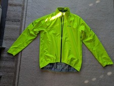Radsport bekleidung herren gebraucht kaufen  Verl