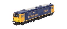 R2654 hornby gauge for sale  UK