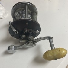 Vintage penn peerless for sale  Uvalde