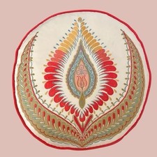 Raymond waites pillow for sale  Bloomfield Hills