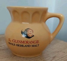 Glenmorangie single malt for sale  BOLTON