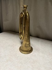 Vintage brass civil for sale Vintage brass civil for sale  Alameda