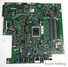 Desktop Dell Inspiron 5415 All-in-one Aegis AMD 212021-1 4frdg$ha MM2YF comprar usado  Enviando para Brazil