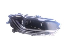 Hauptscheinwerfer rechts VW Polo VI 1.0 TSI comprar usado  Enviando para Brazil
