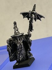 Warhammer classic metal for sale  Aurora