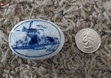 vintage delft for sale vintage delft for sale Reeds Spring