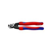 Knipex 190 wire for sale  CAERPHILLY