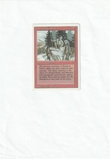 Mons goblin raiders d'occasion  Villeurbanne
