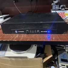 Crown xls 202 for sale  Miami
