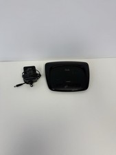 Cisco linksys wireless for sale  Seaside
