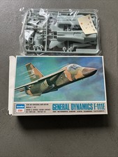 General dynamics 111e gebraucht kaufen General dynamics 111e gebraucht kaufen  Limburg a. d. Lahn