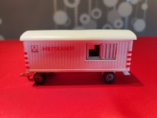 siku rubenroder 4060 gebraucht kaufen siku rubenroder 4060 gebraucht kaufen Wesertal