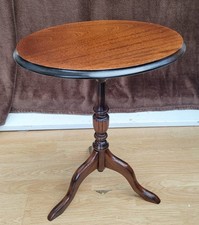 Vintage antique victorian for sale  GAINSBOROUGH