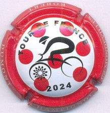 Dumont robert tdf d'occasion  Saint-André-les-Vergers