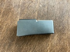 30 round magazine for sale  Simi Valley