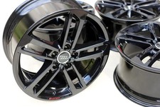 Zoll audi alufelgen gebraucht kaufen Zoll audi alufelgen gebraucht kaufen  Berlin