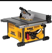 Dewalt flexvolt 60v for sale  Sykesville