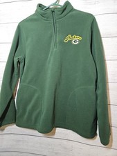 Vtg green bay for sale  Chippewa Falls