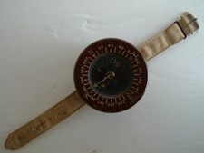 Ww2 army boussole d'occasion  Paris XI