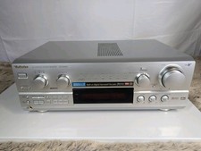 Technics dx940 5.1 for sale  STOKE-ON-TRENT