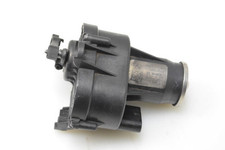 MOTOR DE PERSIANA COLETOR DE ADMISSÃO BMW 1 SERIES E87 2008 2.0 D 7803789 0280751005 comprar usado  Enviando para Brazil