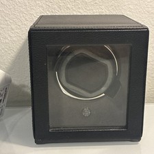 Wolf windsor single for sale  Scottsdale