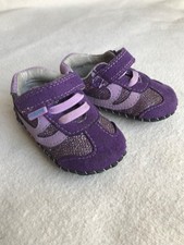 Pediped girl baby for sale  Postville