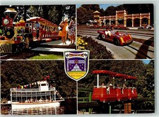 10242802 7631 rust gebraucht kaufen 10242802 7631 rust gebraucht kaufen  Eimeldingen