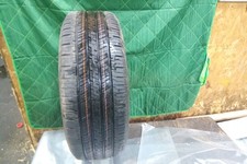 Single used 265 for sale  Northfield