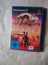 dune frank herbert gebraucht kaufen dune frank herbert gebraucht kaufen  Norderstedt