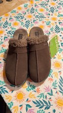 Crocs gretel women for sale  Easley