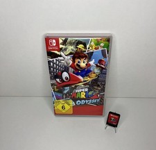Nintendo switch spiel gebraucht kaufen  Dortmund