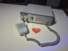 Radio ocean philips d'occasion  La Valette-du-Var